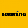 Lonking