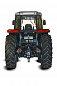 Трактор тип ITM модель 1500 4WD 