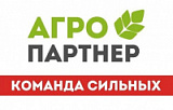 Агро Партнер