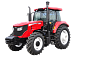 Трактор YTO - X 1304